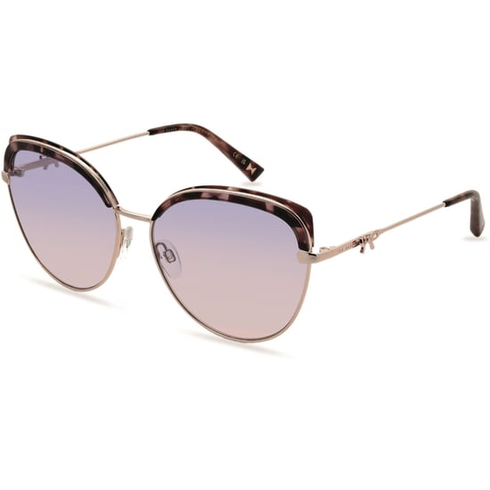 Ted Baker Tamma Sunglasses Ladies