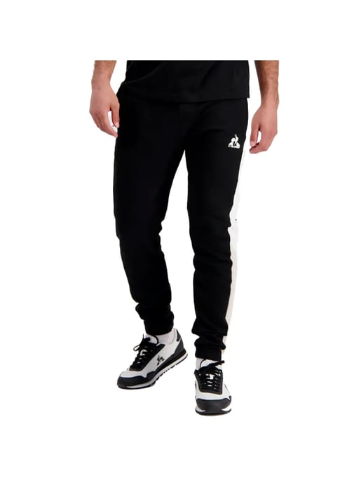 Le Coq Sportif moderne hardloopschoenen voor heren - Image 1