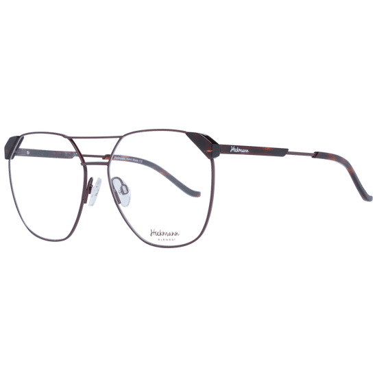Ana Hickmann Optisch montuur HI1088 01A 58 - Image 1