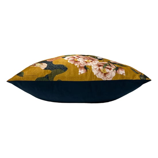 Paoletti Geisha Bloemkussen - Image 3