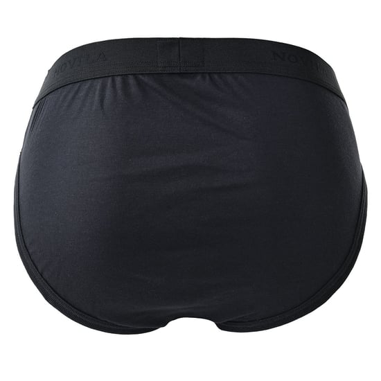 Novila H-Sport O.E. Brief - Image 2