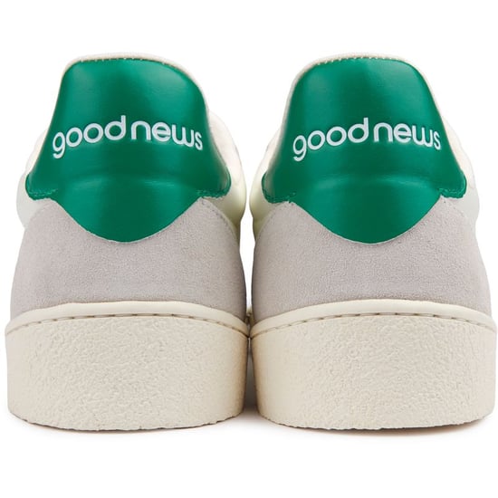 Good News Venus Trainers - Image 3