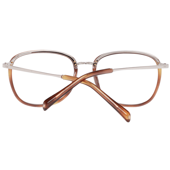 Maje bruine frames voor vrouwenvrouw - Image 3