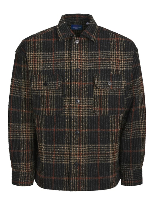 Jack & Jones overhemd - Image 1