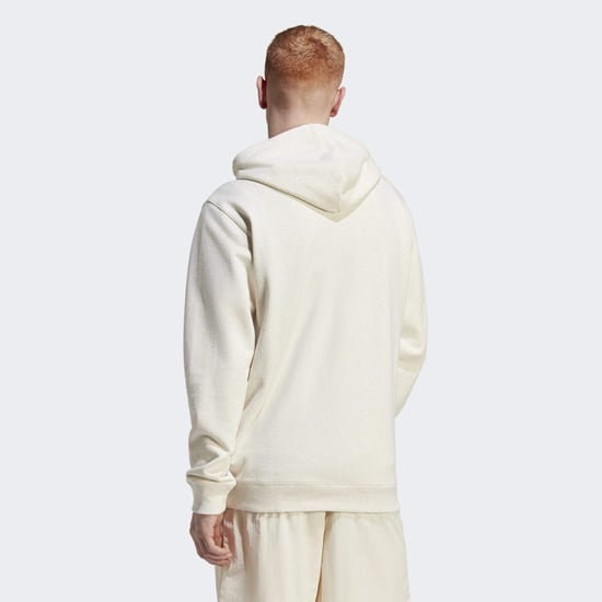 adidas RIFTA Metro AAC Hoodie