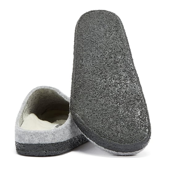 Birkenstock Zermatt Shearling Slippers - Image 4
