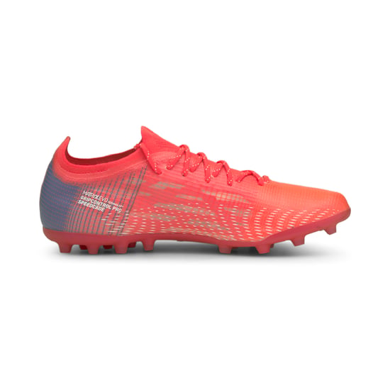 PUMA Mens ULTRA 1.3 MG Football Boots Soccer Shoes