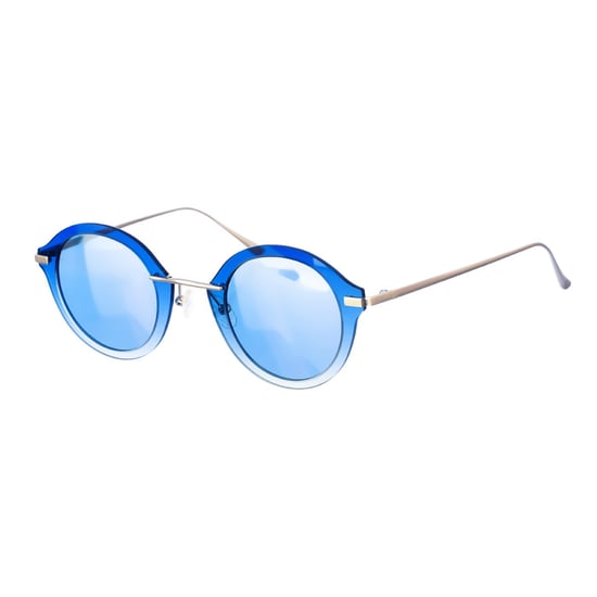 Perth Sunglasses
