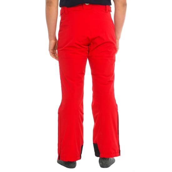 SMF21352 men's ski pants