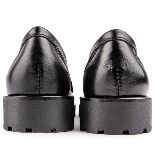 Sole Lanie Penny Schoenen - Image 3