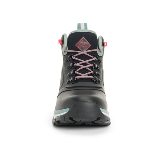 Muck Rubber Apex Rubber Wellington Laarzen - Image 3