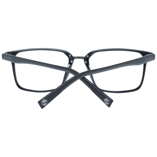 Timberland Optisch montuur TB1733 001 53 - Image 3