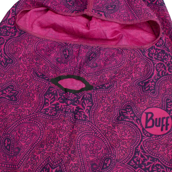Balaclava 124400 Unisex
