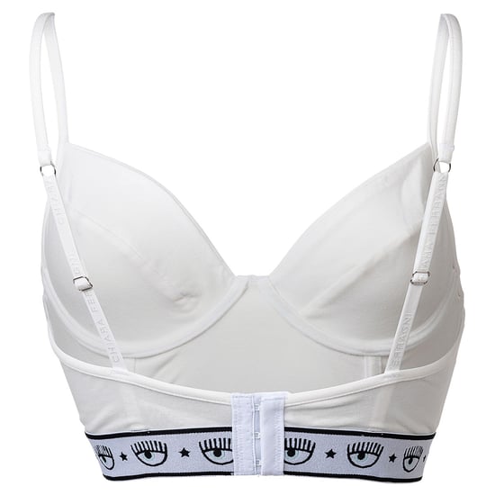 Chiara Ferragni Bh Bustier - Image 2