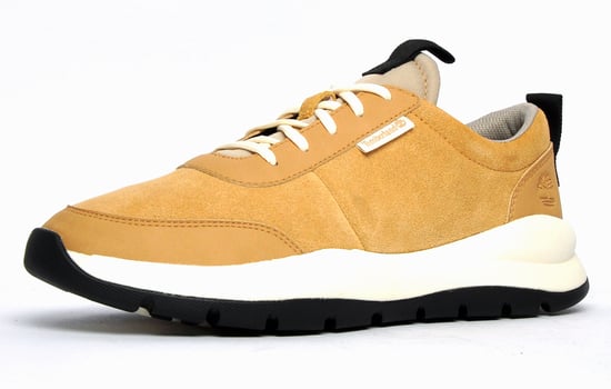 Timberland Boroughs Project Mens Trainers