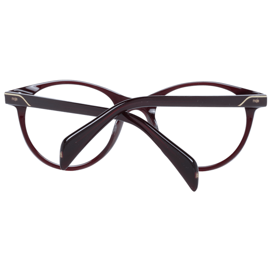 Maje rode frames voor vrouwenvrouw - Image 3