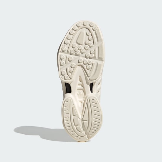 Adifom Climacool Shoes