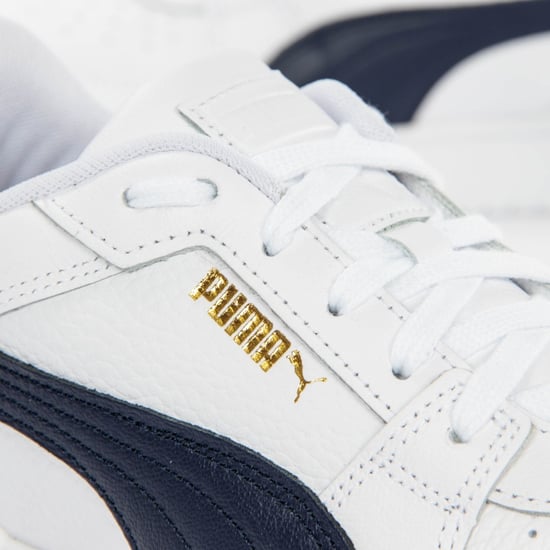 Puma CA Pro Classic damessneaker - Image 5