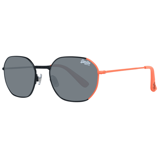 Superdry Sunglasses SDS Super 025 52 - Image 1