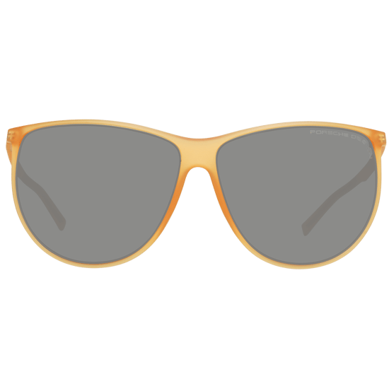 Porsche Design Sunglasses P8601 C 61 - Image 2
