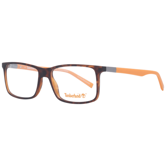 Timberland Optisch montuur TB1650 052 55 - Image 1