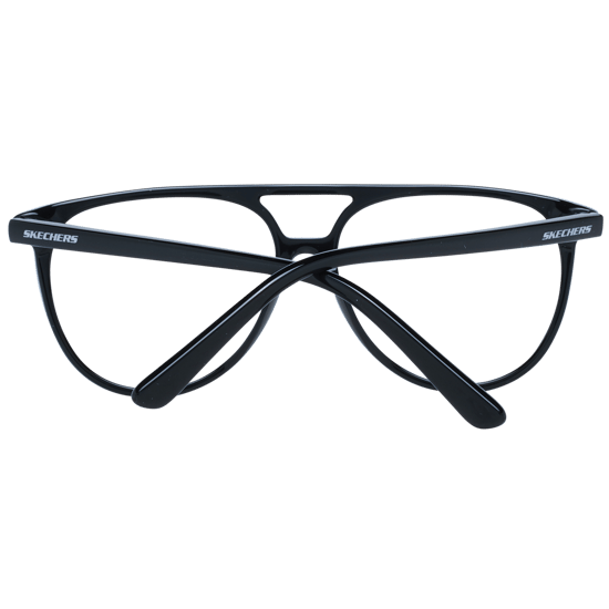 Skechers Optisch montuur SE3332 001 53 - Image 3