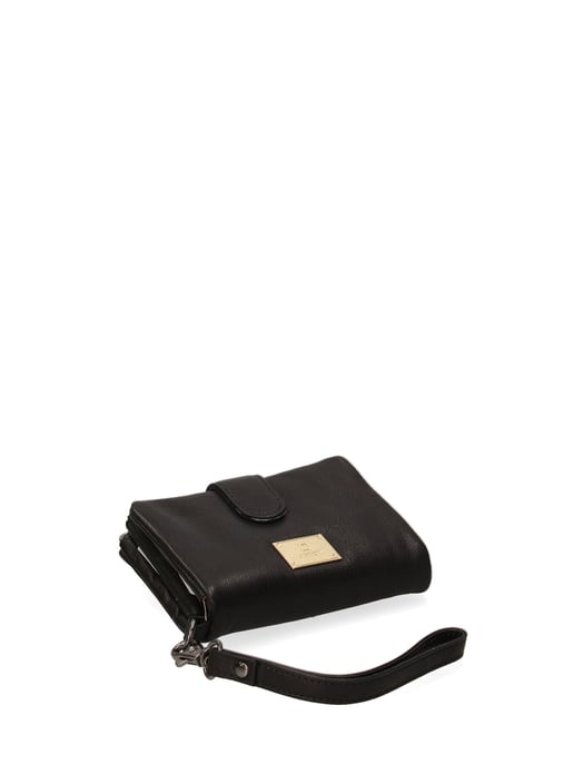 Laura Biagiotti Wallet Women