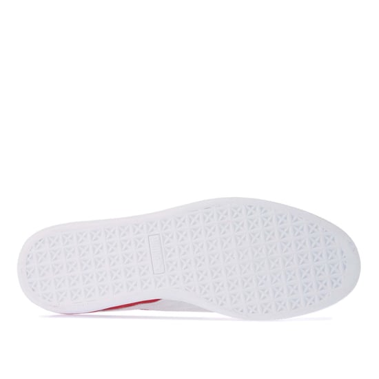 PUMA Suede Classic XXI Sneakers - Image 4