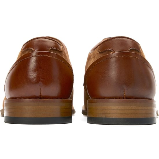 Simon Carter Weir Lace Up Schoenen - Image 3
