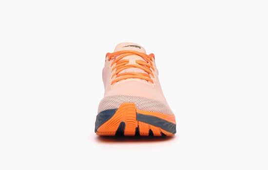 Altra Rivera 3 Womens - Image 5