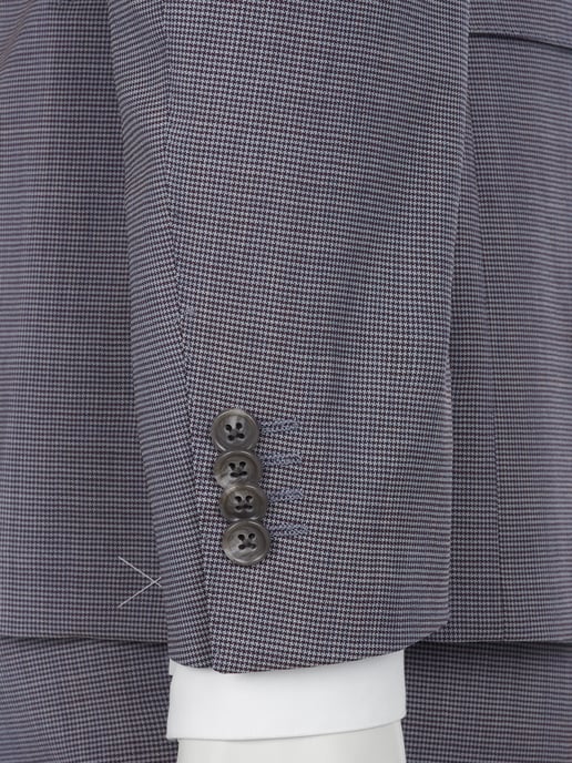 Corneliani-pak - Image 3