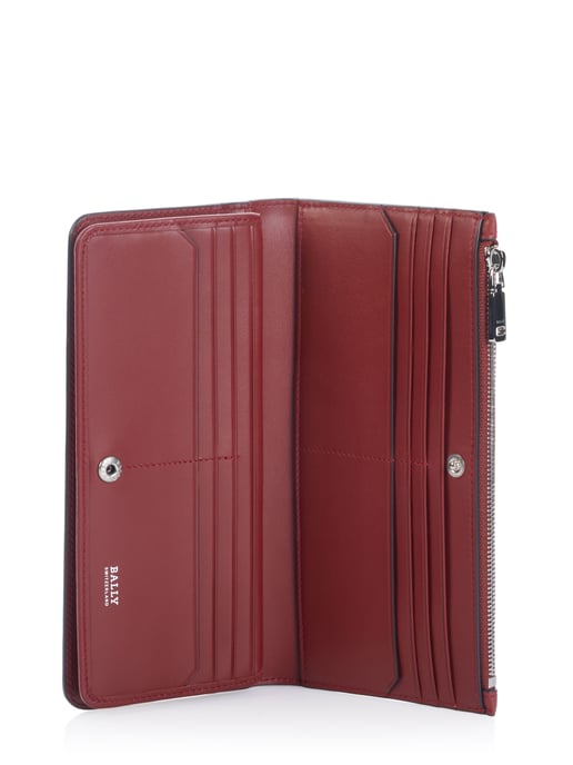 Bally portemonnee - Image 2