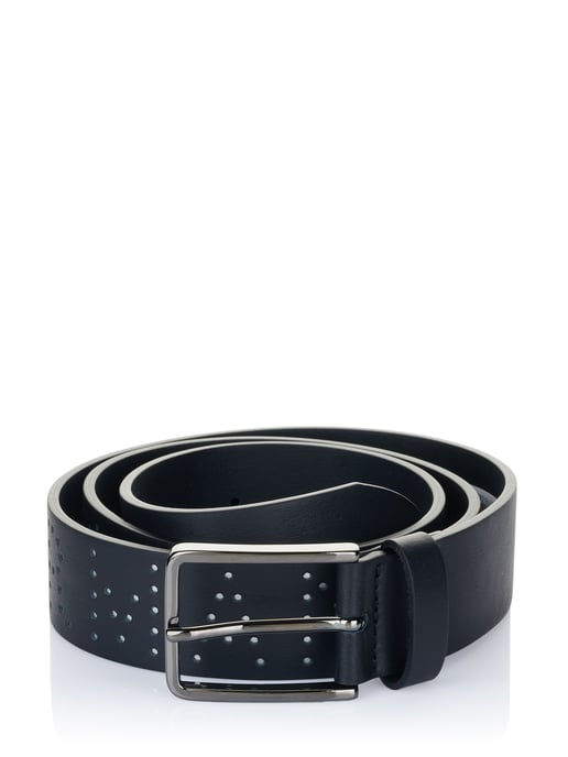 Emporio Armani-riem - Image 1