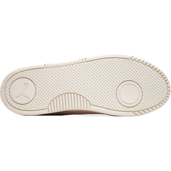 Puma Club Sneakers - Image 4