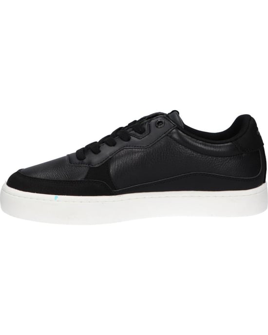 Sneakers voor heren Calvin Klein in zwart - Image 3