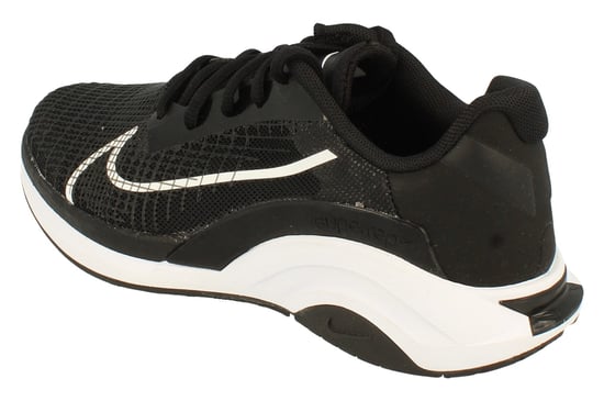Nike Dames Zoomx Superrep Surge Zwarte Sneakers - Image 2