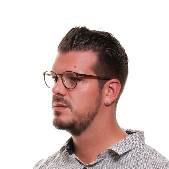 Web Optical Frame WE5209 049 49 - Image 5