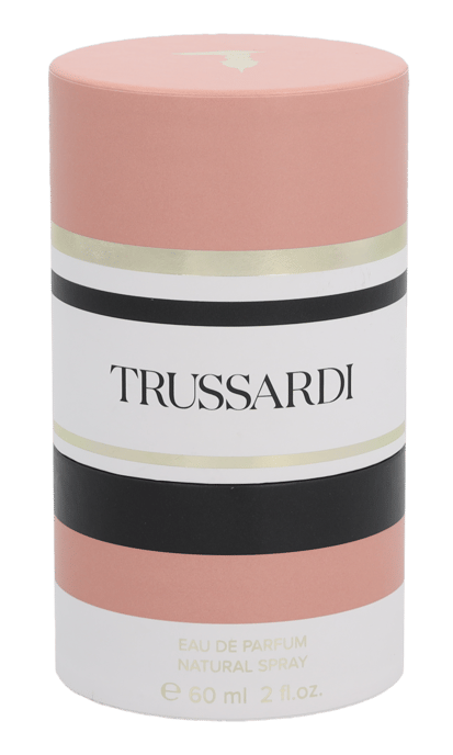 Trussardi By Trussardi Edp Spray60 ml. - Image 2