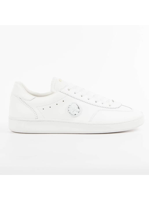 Guess Fano sneakers voor heren - Image 4