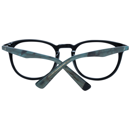 Web Lunettes WE5181-N A01 49 - Image 3