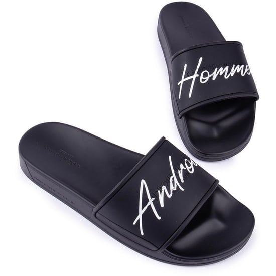 Android Homme Laguna Beach Sandals