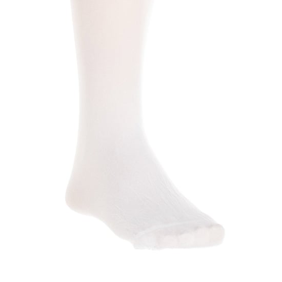 Pack-3 Opaque Panties of 40 deniers 1152 girl