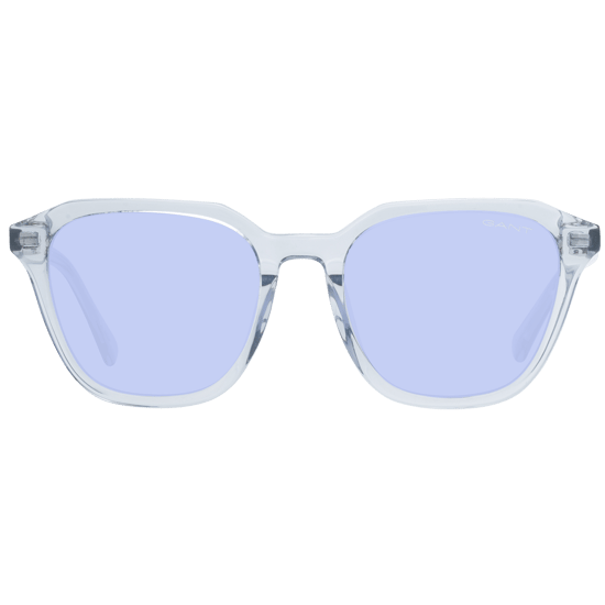 Gant Zonnebril GA8099 20V 50 - Image 2