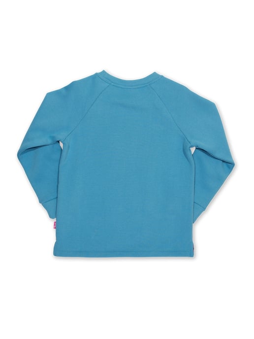 Kite Clothing Love Bug Sweatshirt