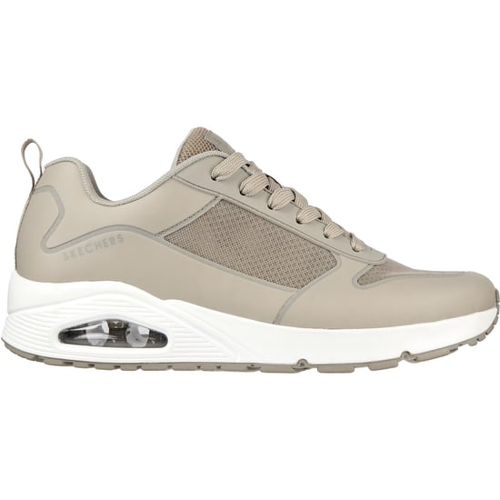 Uno Sol Sportschoenen - Image 4