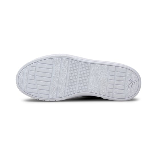 PUMA Womens Cali Star Trainers