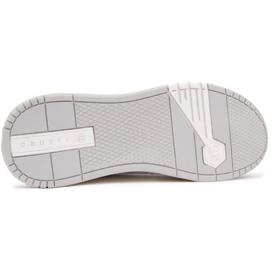 Cruyff Collegam Sneakers - Image 4