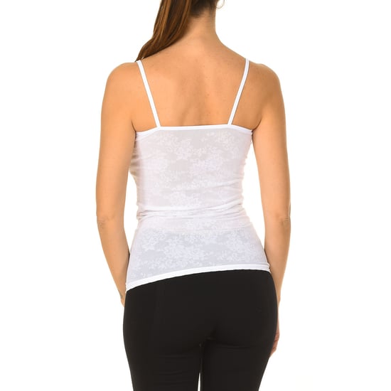 seamless t-shirt