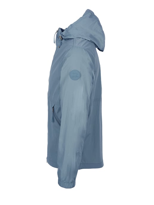 Woolrich jasje - Image 4