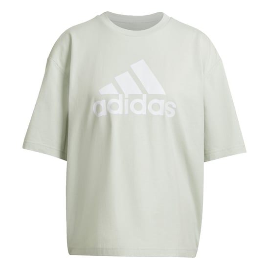 Future Icons Badge of Sport Tee - Image 3
